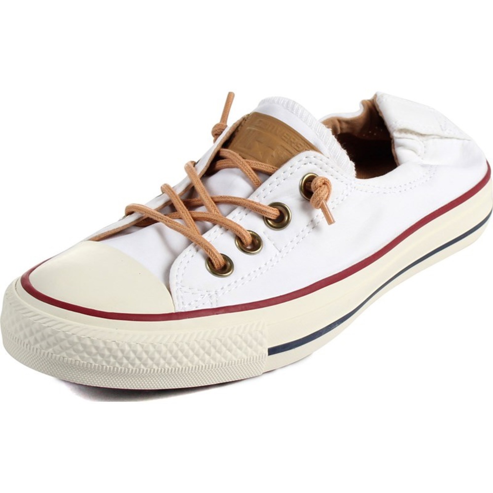 Women’s Chuck Taylor All Star Shoreline Converse